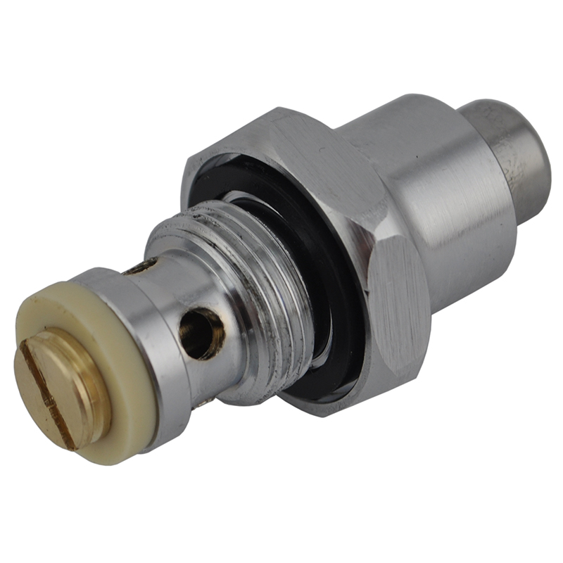 T & S Brass 00285640 Replacement Spray Valve Assembly