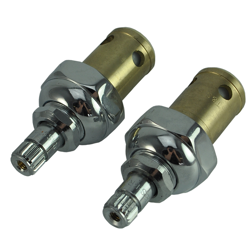 T&S Brass B23k Spring Checks Parts Kit